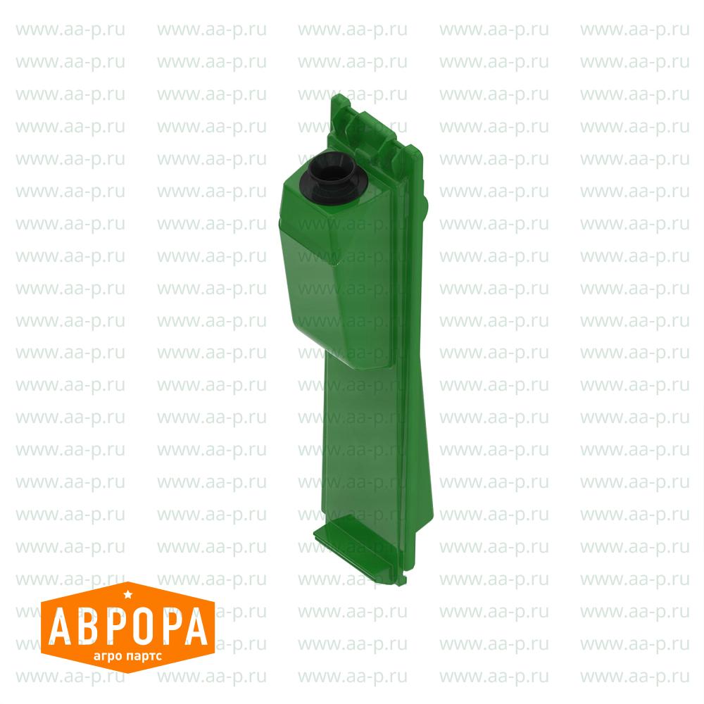 AL150309 КРЫШКА